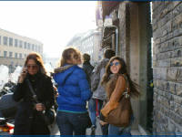 Click for larger image.