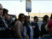 Click for larger image.