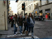 Click for larger image.