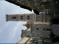 Click for larger image.