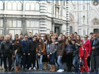 Click for larger image.