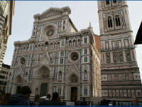 Click for larger image.