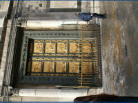 Click for larger image.