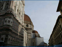 Click for larger image.