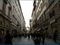 Click for larger image.