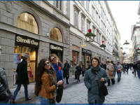 Click for larger image.