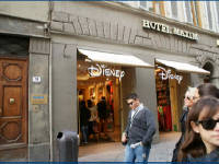 Click for larger image.