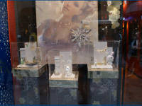 Click for larger image.