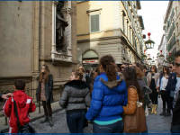 Click for larger image.