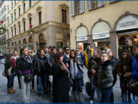 Click for larger image.