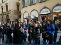 Click for larger image.