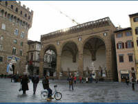 Click for larger image.