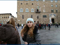 Click for larger image.