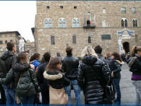 Click for larger image.