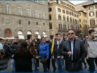 Click for larger image.