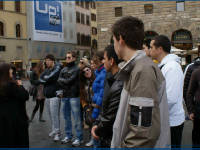 Click for larger image.