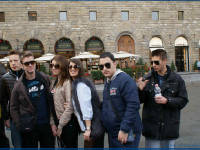 Click for larger image.