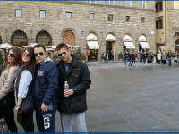 Click for larger image.