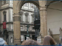 Click for larger image.