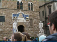 Click for larger image.