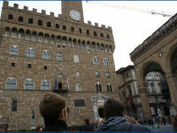 Click for larger image.