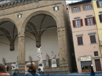 Click for larger image.