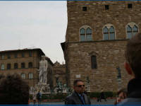 Click for larger image.