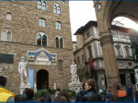 Click for larger image.