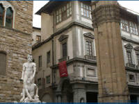 Click for larger image.