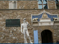 Click for larger image.