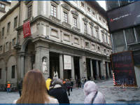 Click for larger image.