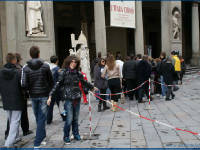 Click for larger image.