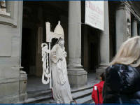 Click for larger image.