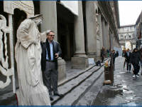 Click for larger image.