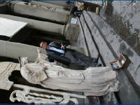 Click for larger image.