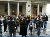 Click for larger image.