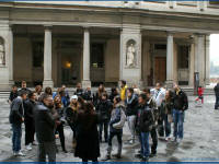 Click for larger image.