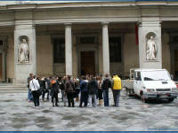 Click for larger image.