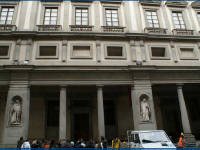 Click for larger image.