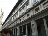 Click for larger image.