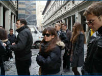 Click for larger image.