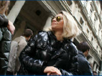 Click for larger image.