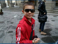 Click for larger image.