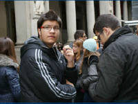 Click for larger image.