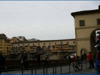 Click for larger image.