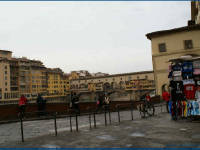 Click for larger image.