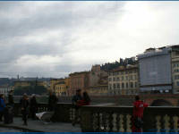 Click for larger image.