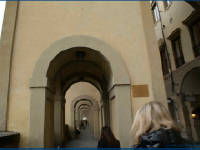 Click for larger image.