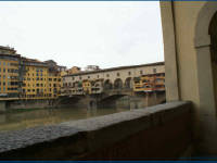 Click for larger image.