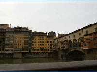 Click for larger image.